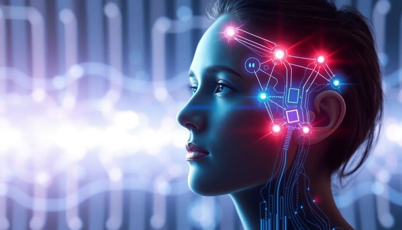 Science Corp. is moving its first brain sensor toward human trials