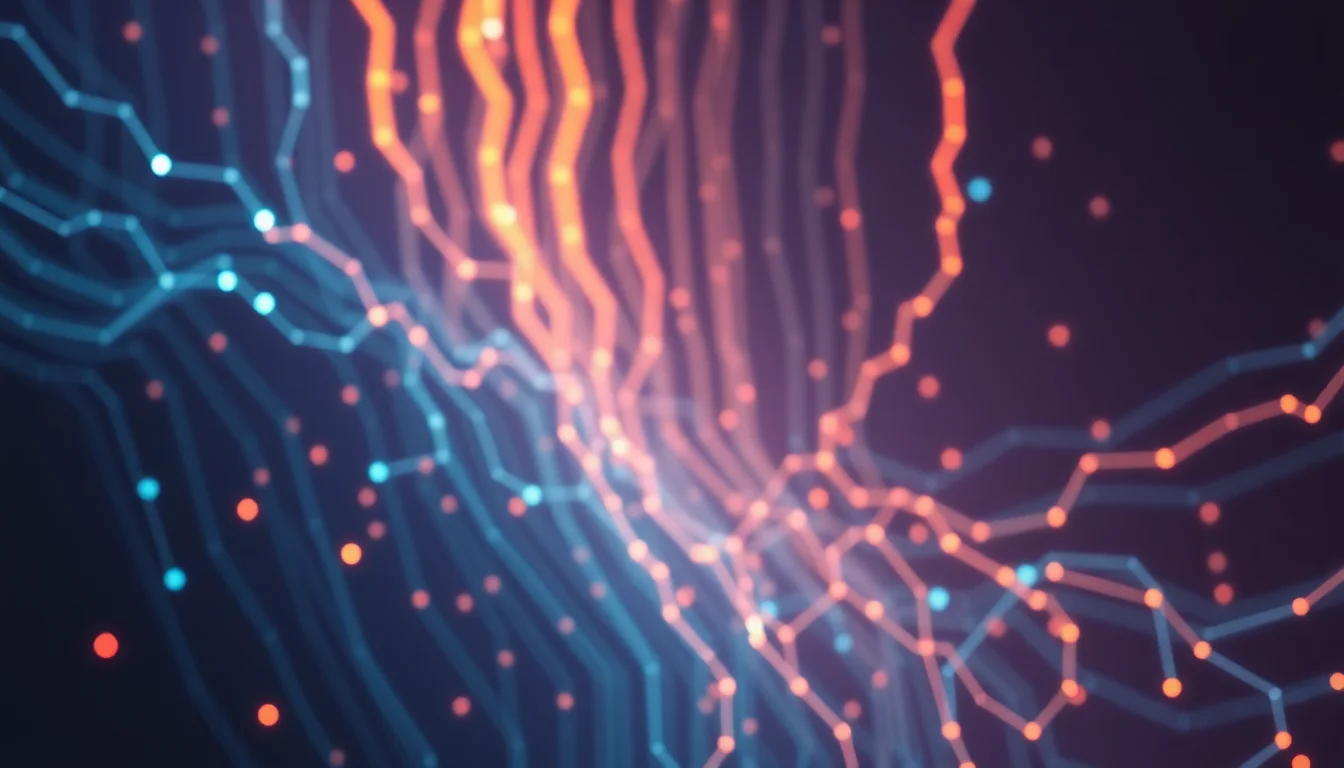 SDL’s AI-commit ban turns provenance into a policy issue