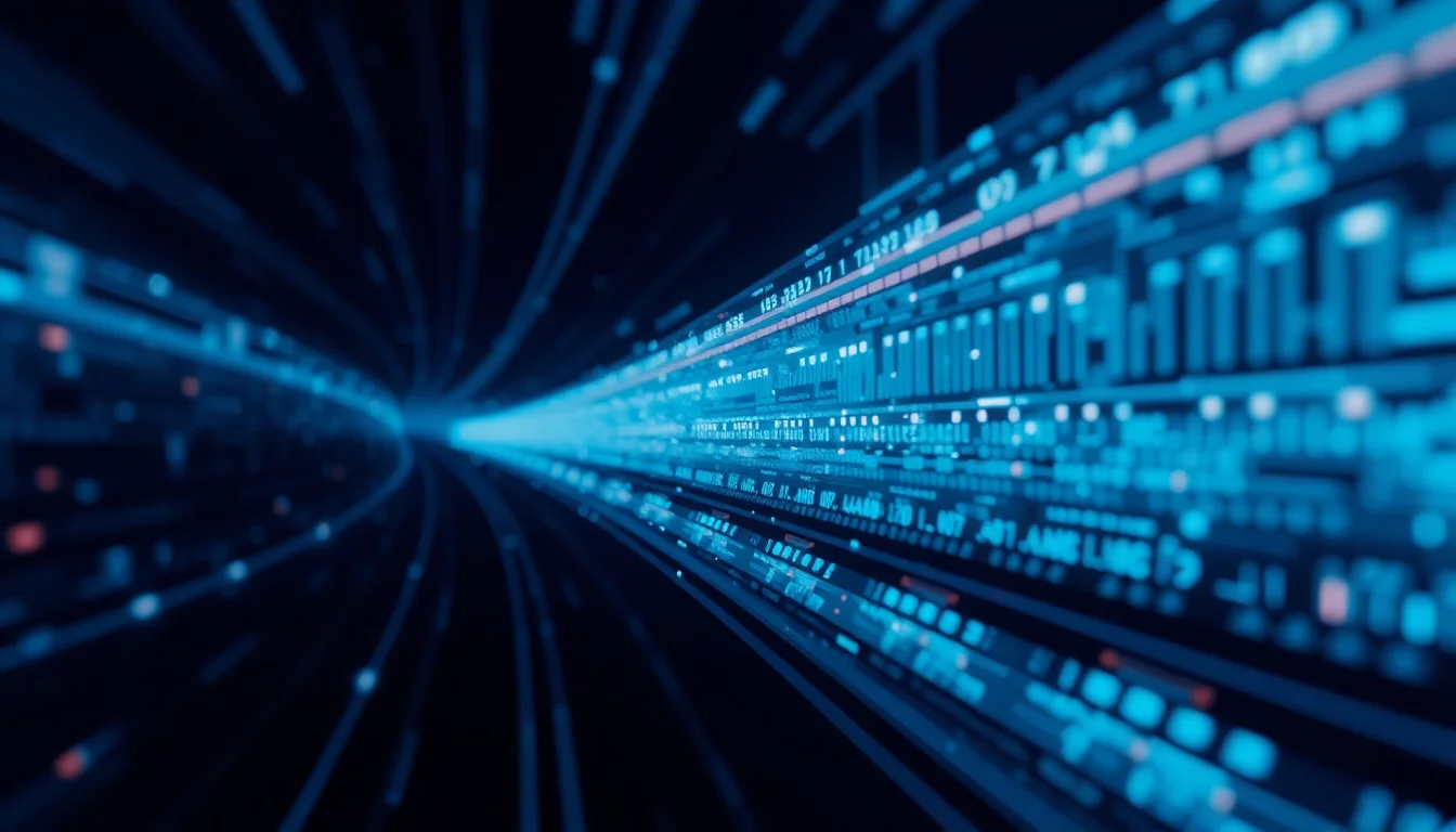 Securing AI agents now starts with a registry, not a review queue