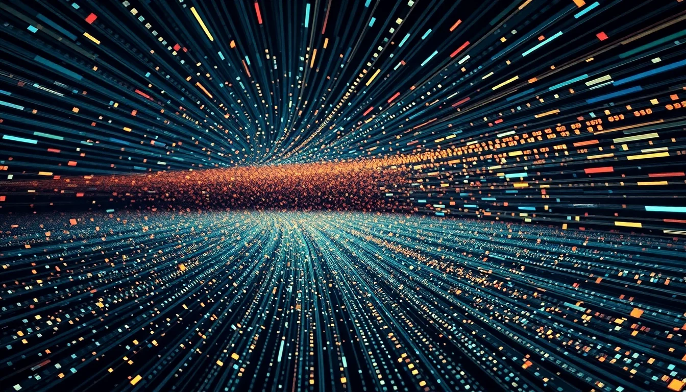 SeedVR2 on SageMaker AI turns video super-resolution into a governed cloud pipeline