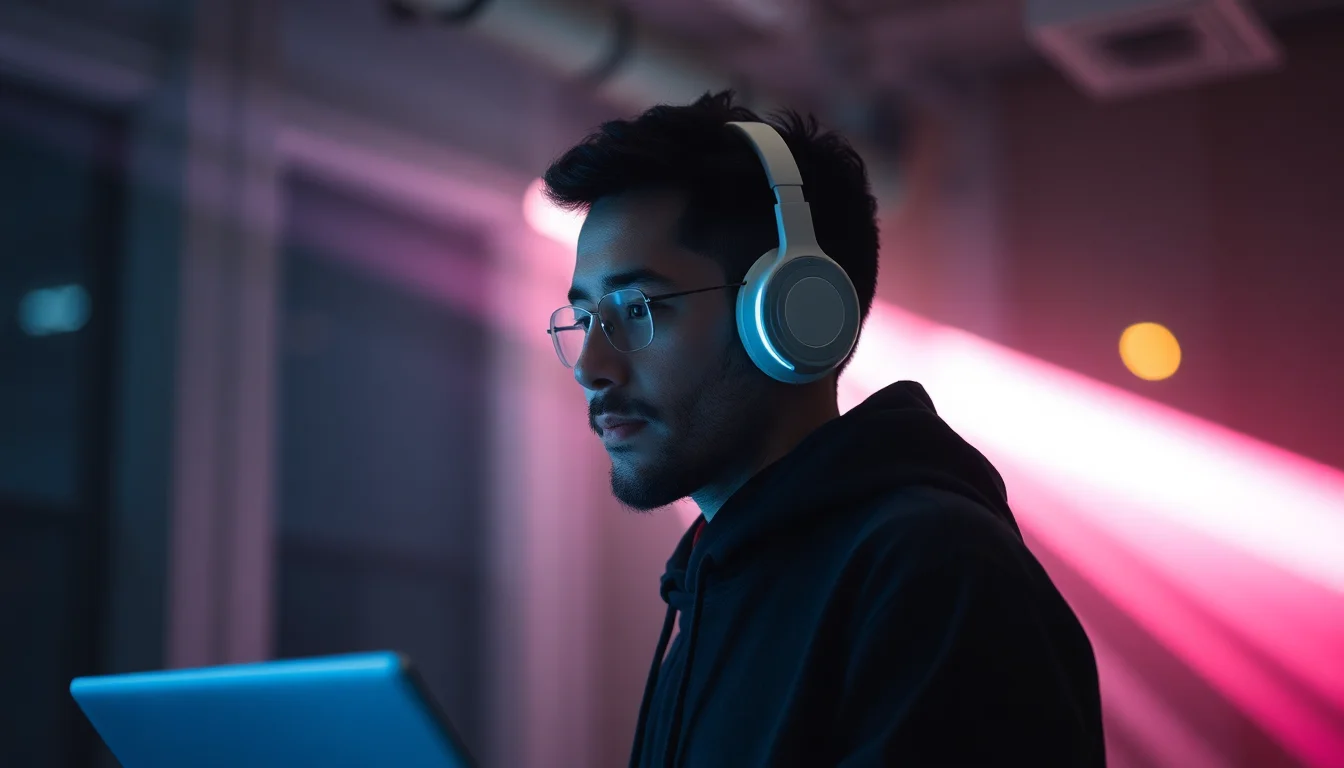 Shapes bets that AI belongs in the group chat, not beside it