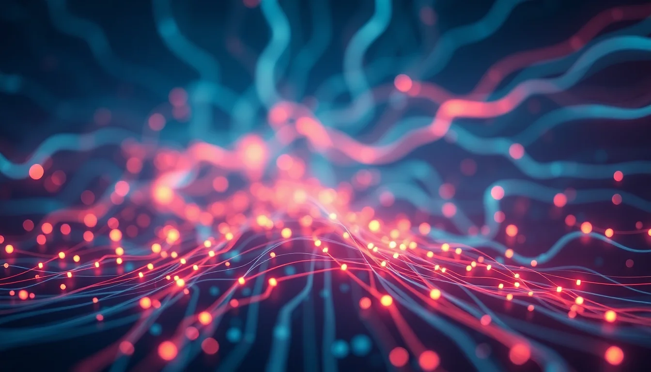 Show HN as a tipping point: Claudraband and the rise of Claude-powered power-user tooling for developers