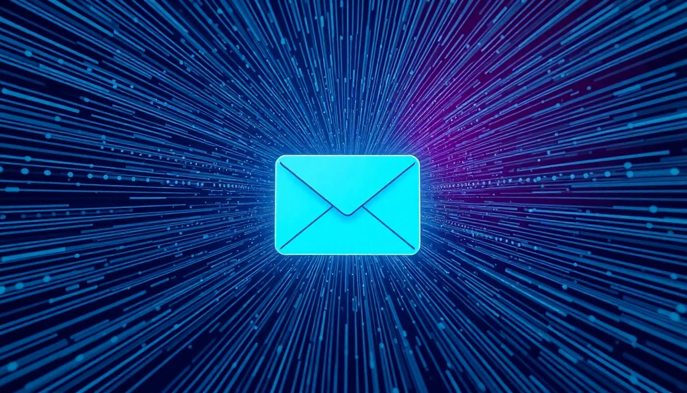 Show HN: BAREmail ʕ·ᴥ·ʔ – ultra-light Gmail client tests AI UX under poor WiFi