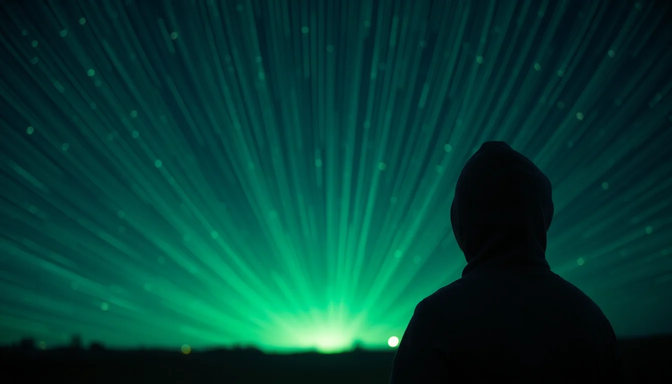 Show HN in the wild: AI copilots compress product development to three weeks