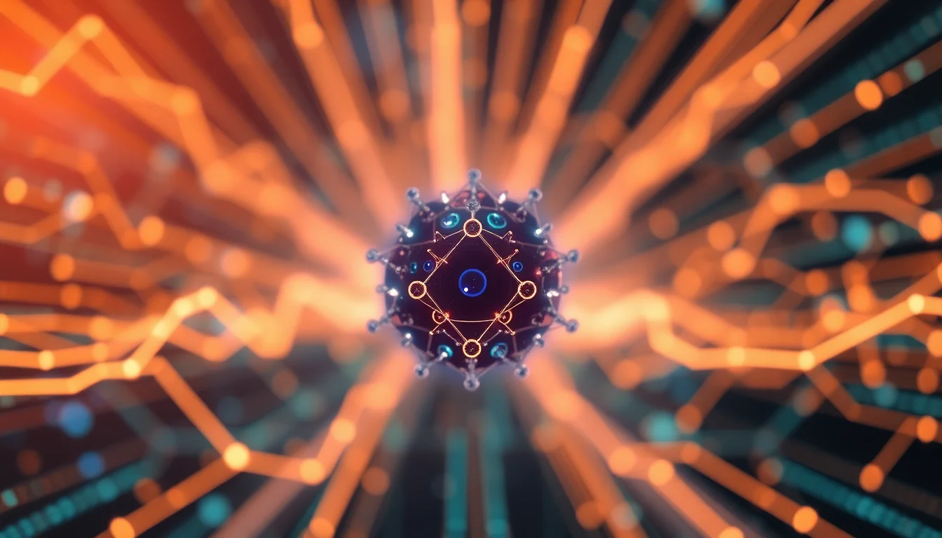 Siemens and Google Cloud’s Knowledge Fabric points to the next phase of enterprise AI coding