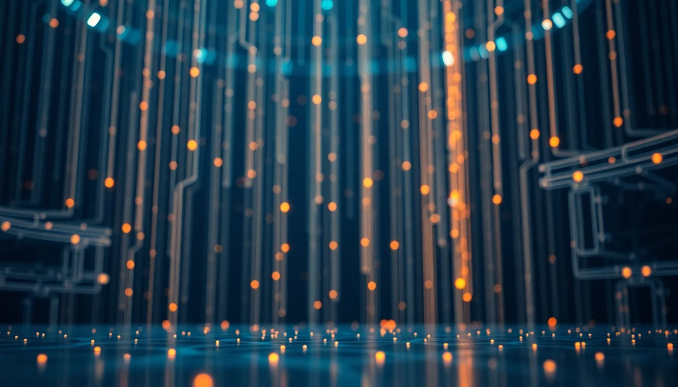 Sierra’s $950 million raise turns enterprise AI into a platform race