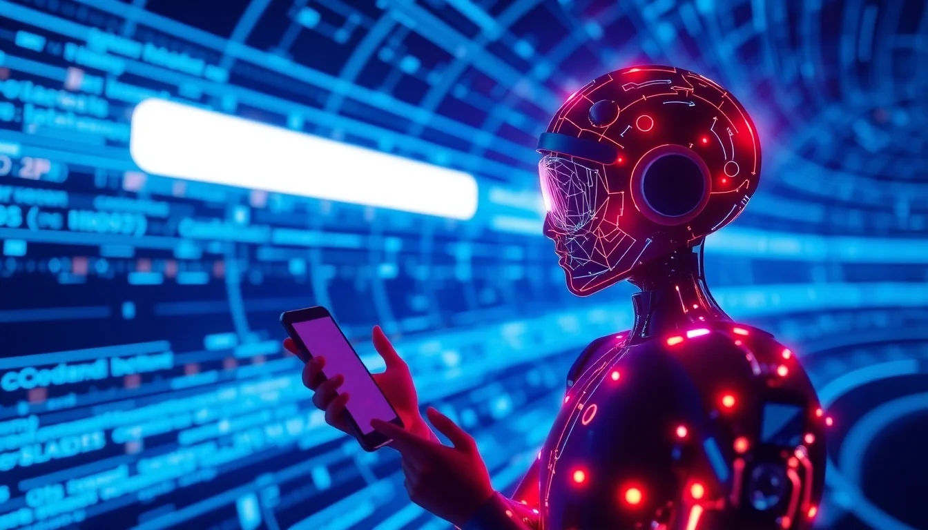 Six search engines to test as Google turns Search into an AI conversation