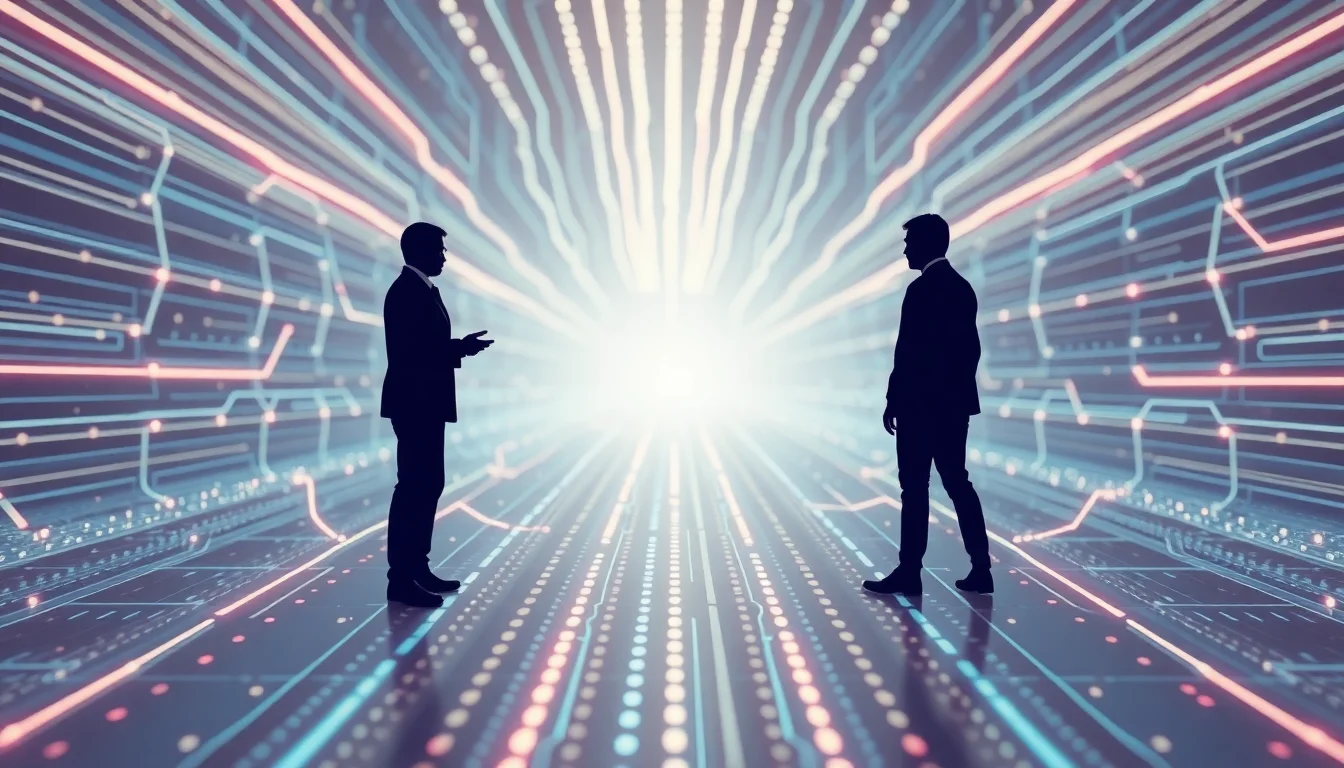 sllm turns GPU sharing into a product — and that’s the real test