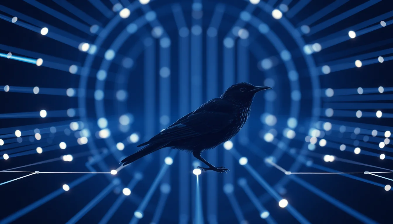 Smartbird’s AI pivot starts with a plan, not a payroll