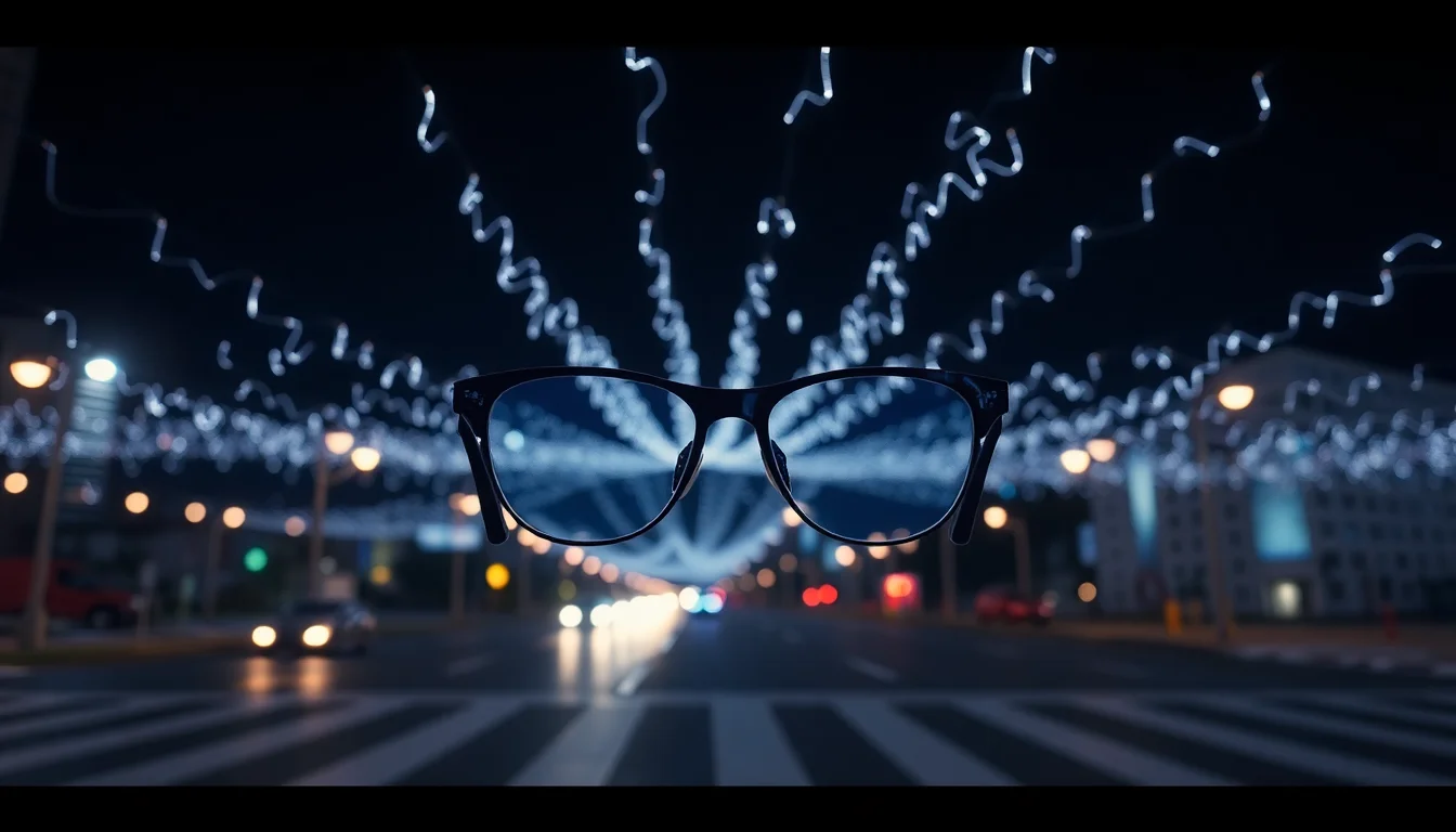 Snap and Qualcomm lock in compute-forward AR with Snapdragon XR for forthcoming glasses