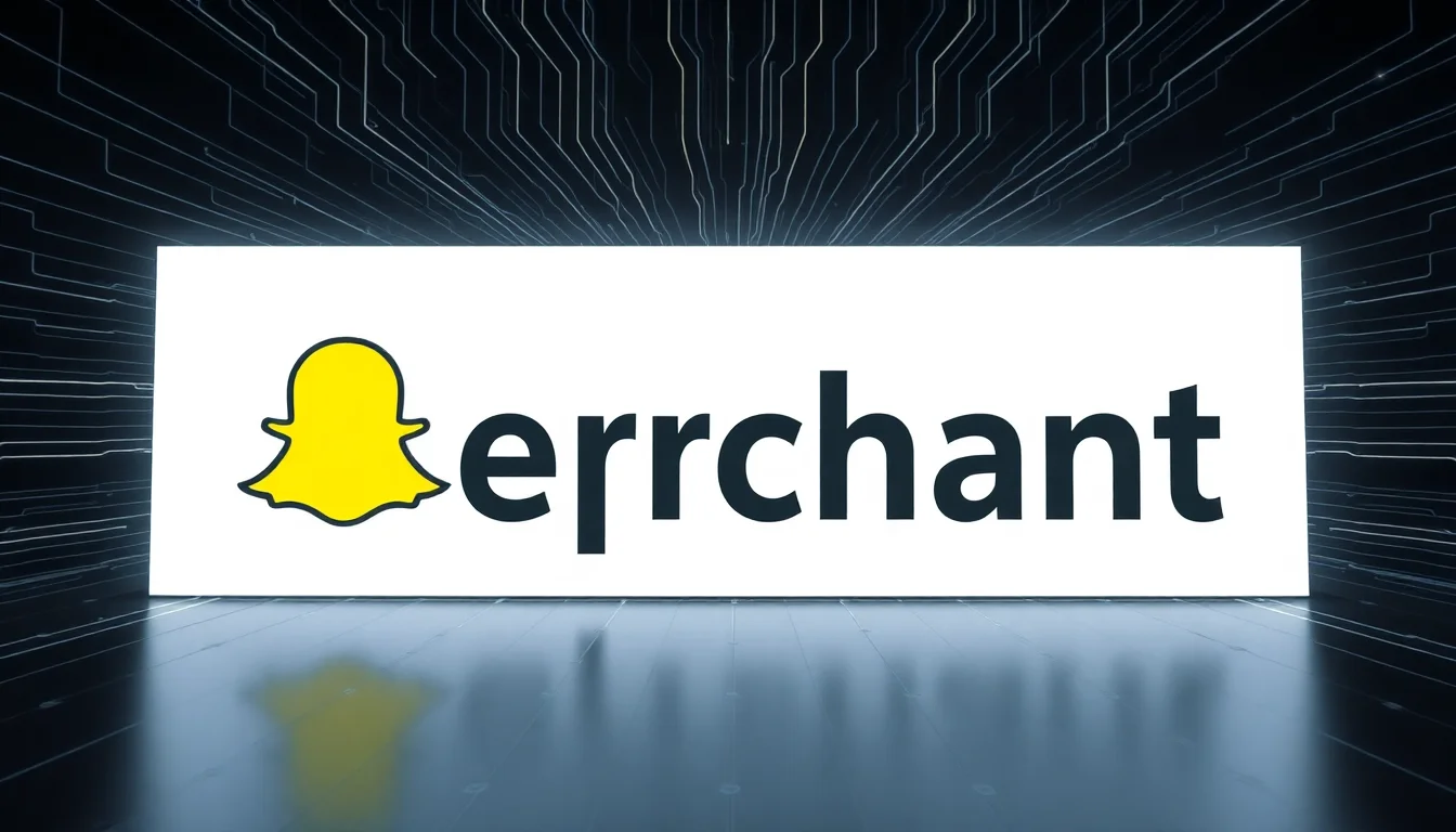 Snap’s Perplexity deal ended before it could become a product