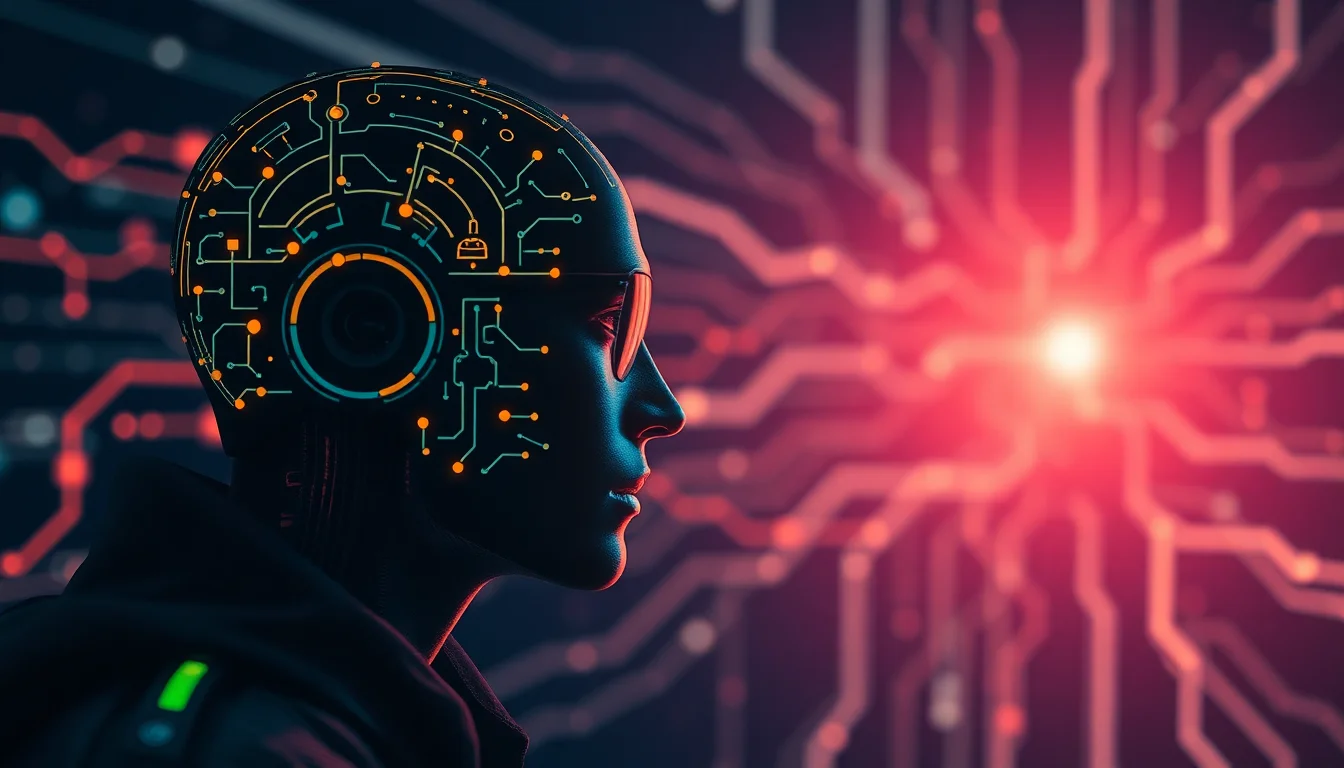 Snap trims 16% of staff as it bets that AI can buy speed—and profitability