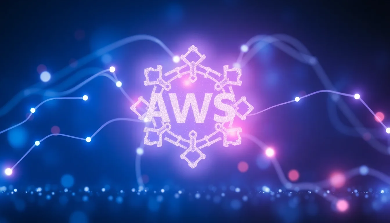 Snowflake’s $6 billion AWS chip deal is an AI infrastructure signal, not just a procurement story