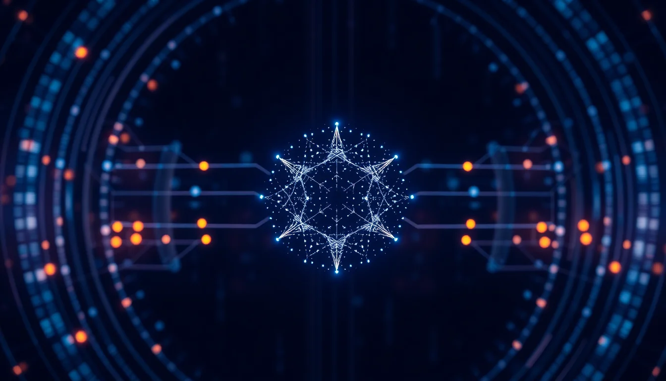 Snowflake Semantic Views Push Business Logic Into the Data Layer