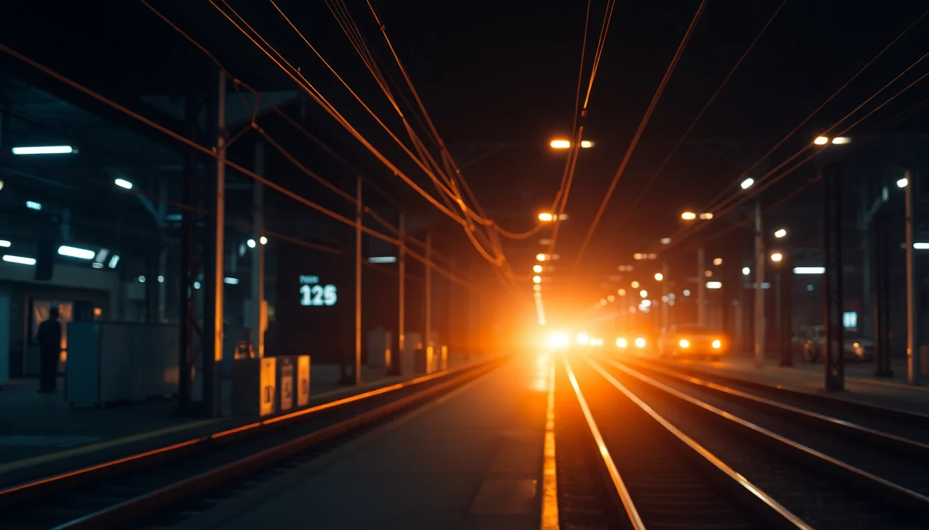 Sonnet 4.6 Elevates Error Rates: A Production Reliability Alarm