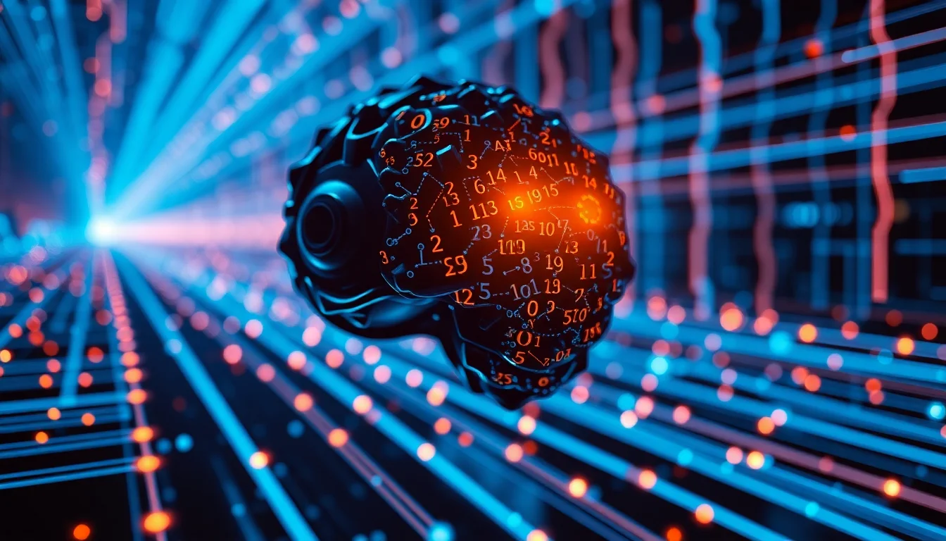 SOOHAK’s warning to AI math benchmarks: models can be right, wrong, and confidently unsound