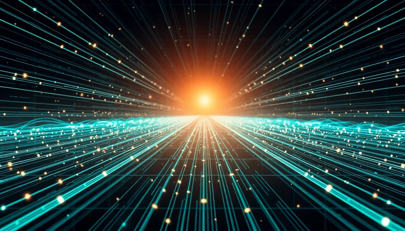 Sovereign AI Is Becoming a Deployment Discipline, Not a Policy Checkbox