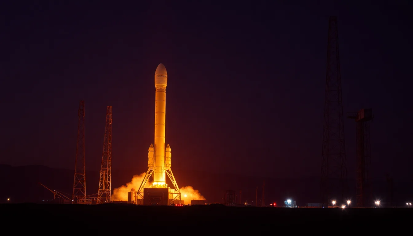 SpaceX’s $60B Cursor bid signals a new phase for xAI: coding stack, not consumer splash