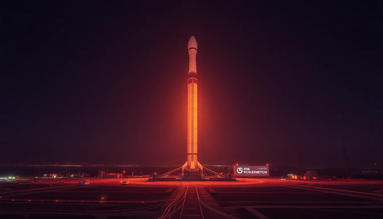 SpaceX’s Cursor deal turns AI coding into a compute-backed platform bet