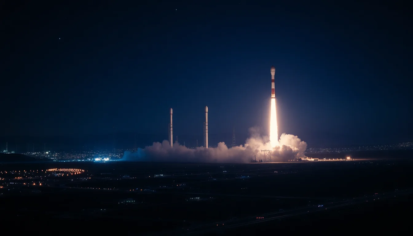 SpaceX’s IPO filing puts the AI burn rate in sharp relief