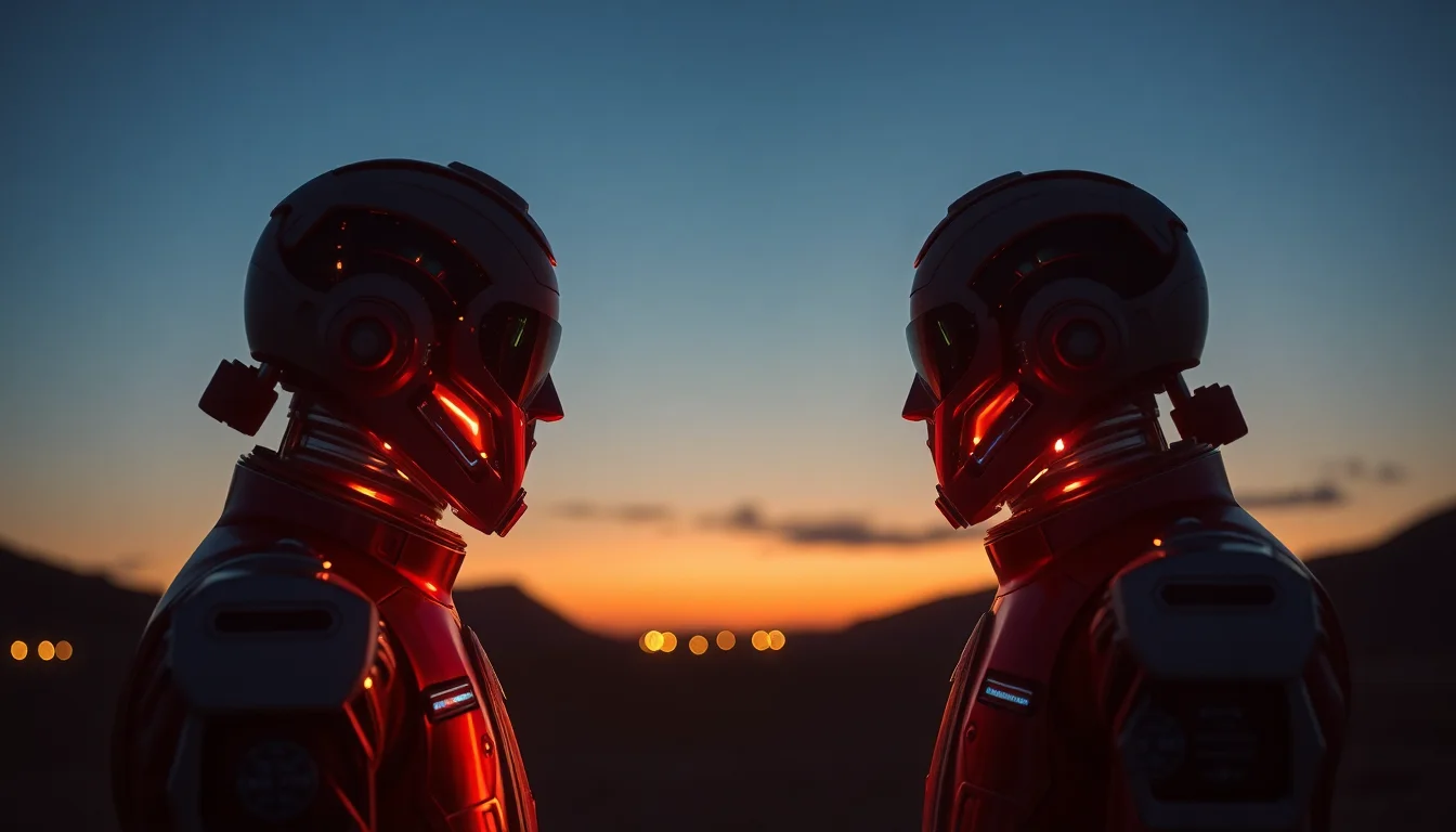 SpaceX’s S-1 turns AI scale into a capital-markets problem