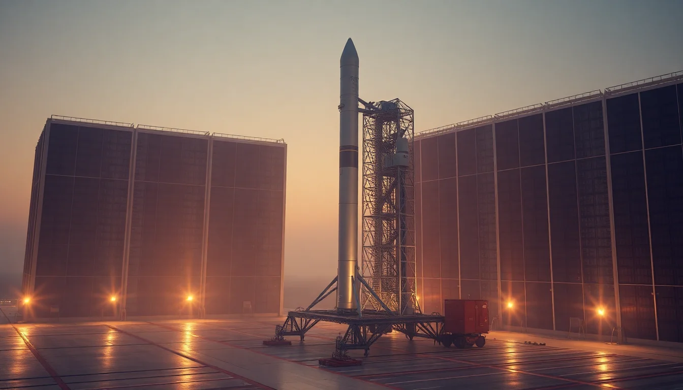 SpaceX turns Colossus 2 into a compute backbone for Reflection AI