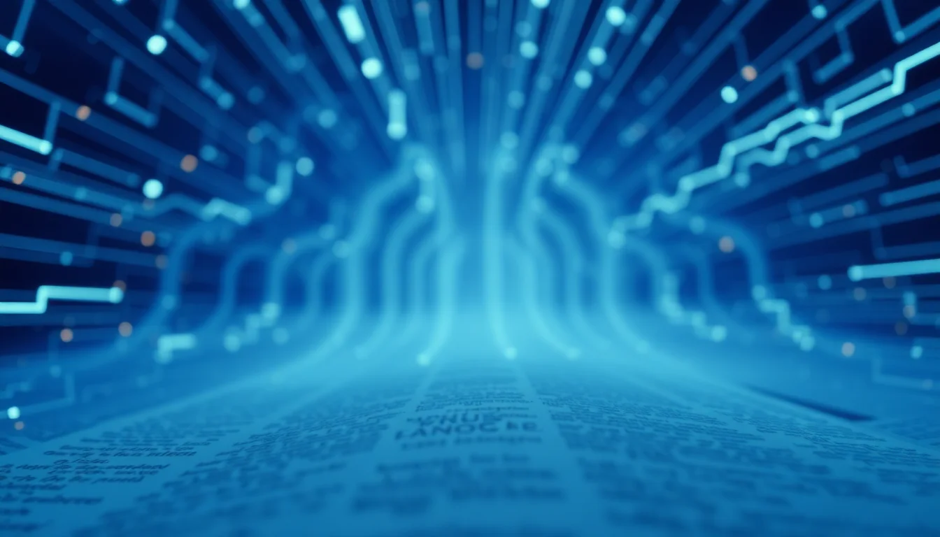 Specialization Beats Scale in Enterprise OCR