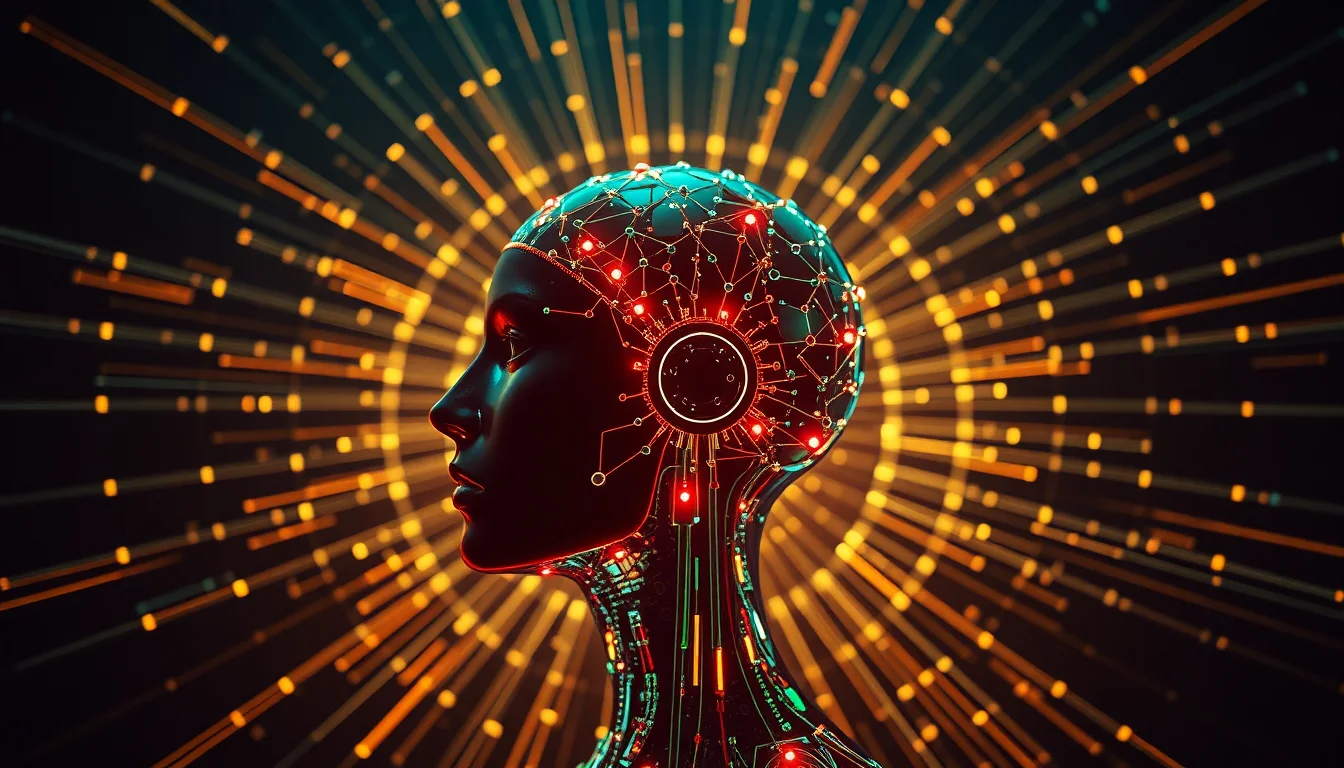 Spotify and Universal Music’s AI remix deal turns fan-made content into a licensed product