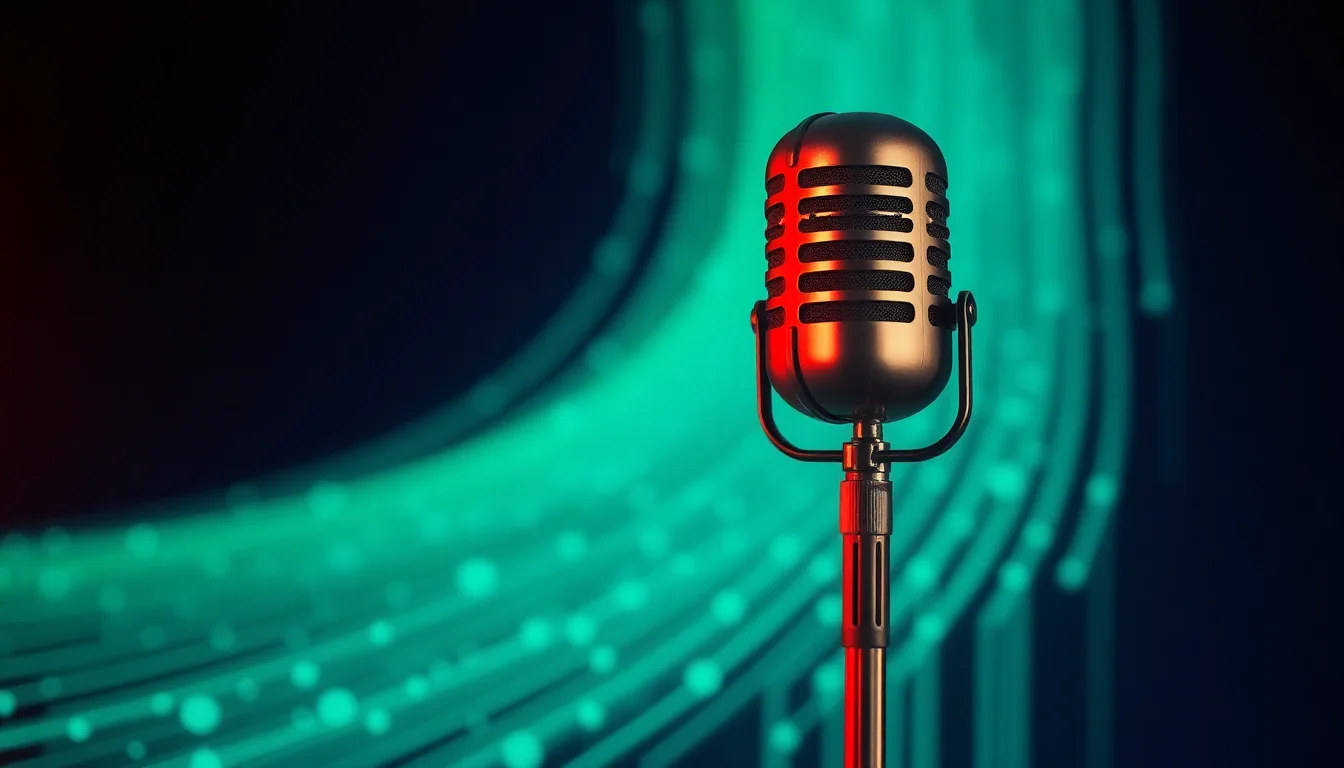 Spotify’s AI Podcast CLI Turns Listening Into a Programmable Workflow