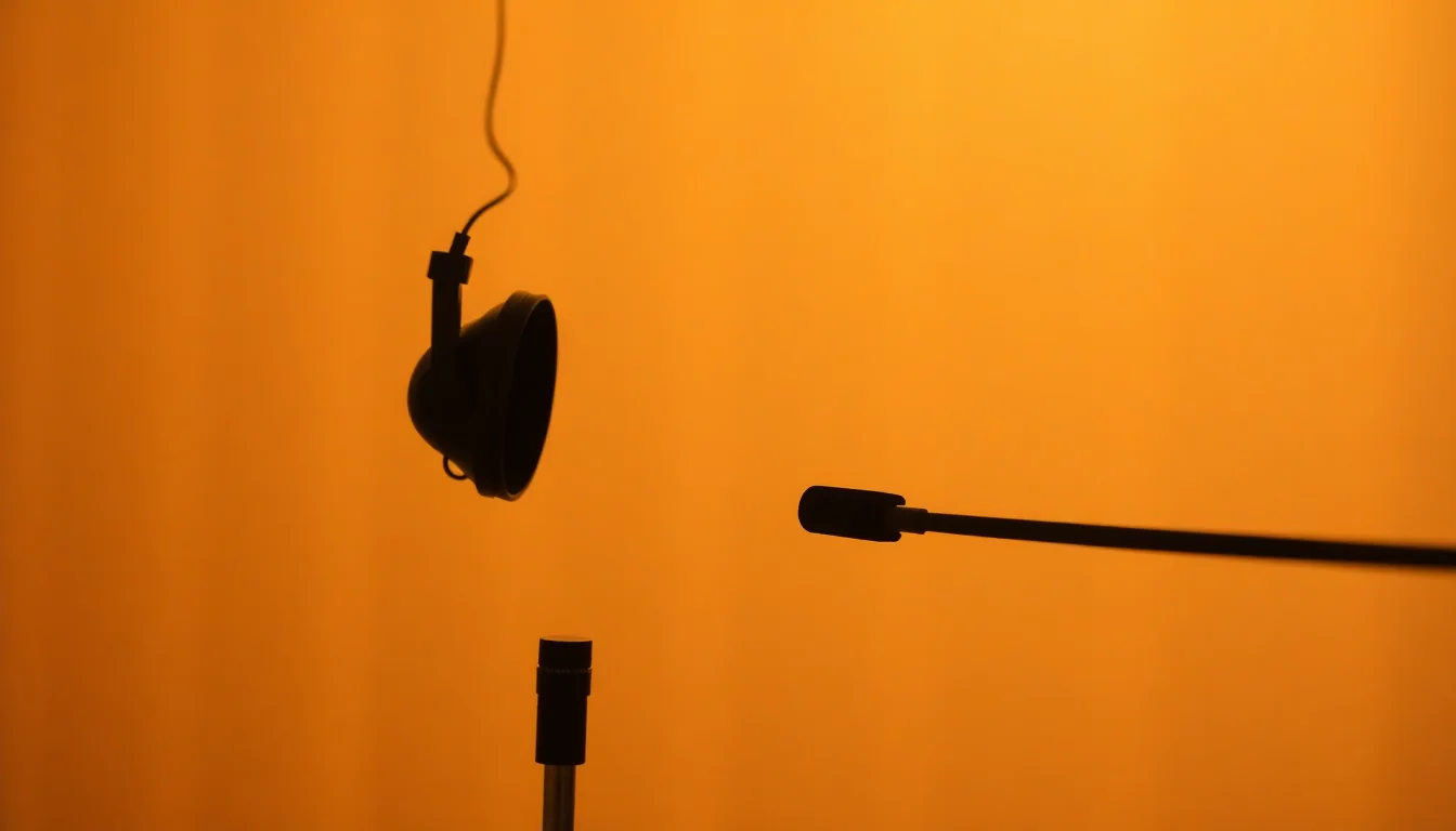Spotify’s AI podcast push turns listening into a creation workflow