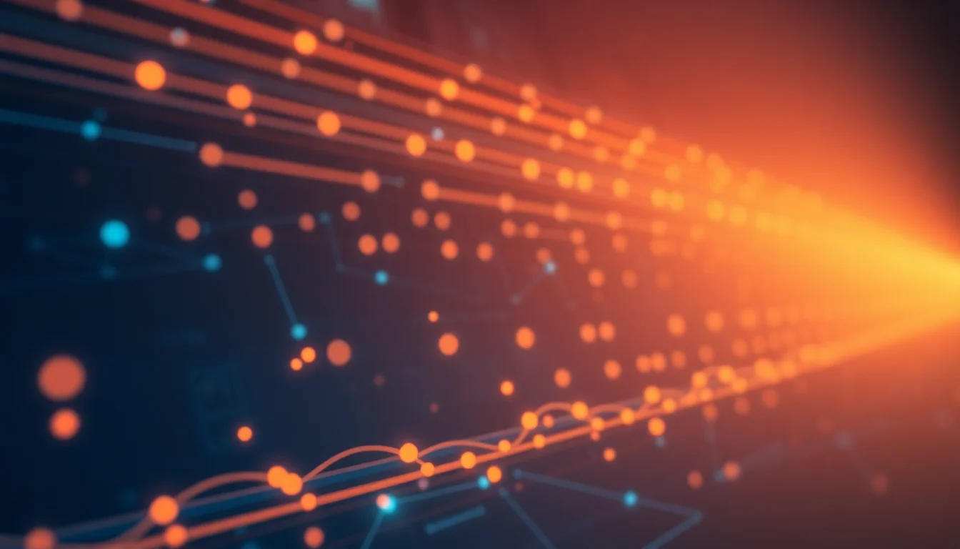 Spring AI’s Bedrock AgentCore SDK reaches GA, bringing agent runtime features into the Spring stack