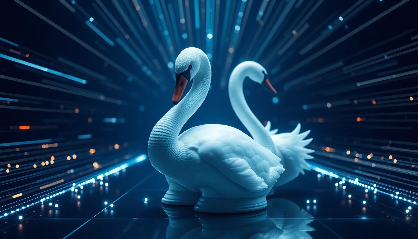 SquareMind’s $18M raise marks a real-world test for robotics-led dermatology