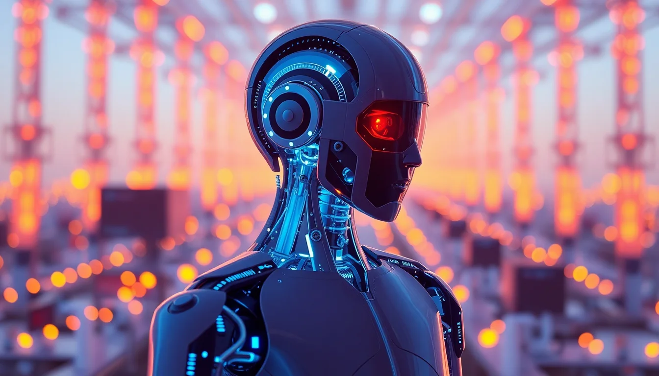 Stability AI’s Brand Studio is a bid to move from model vendor to workflow owner