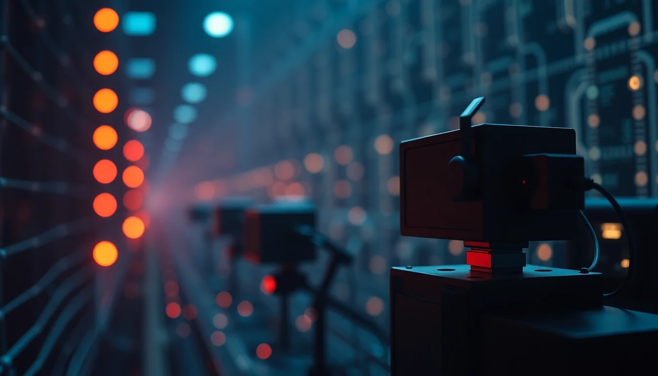 Stability AI’s new audio lineup mixes open weights and enterprise control