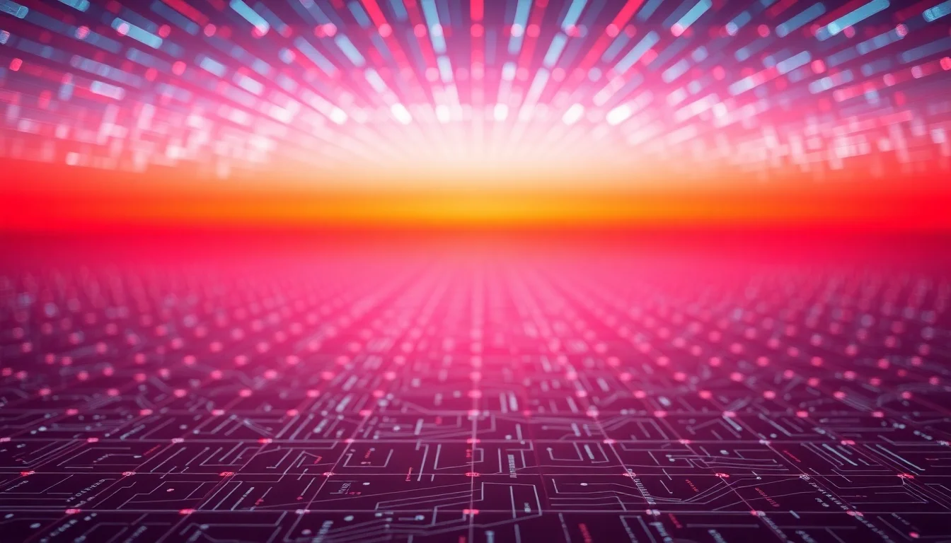 Stanford’s 2026 AI Index turns hype into deployment guidance