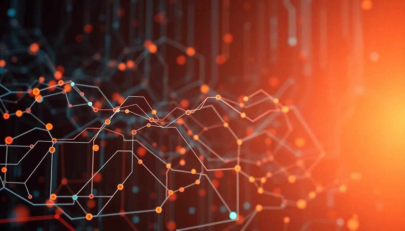 Stanford’s agent study puts a price tag on coordination