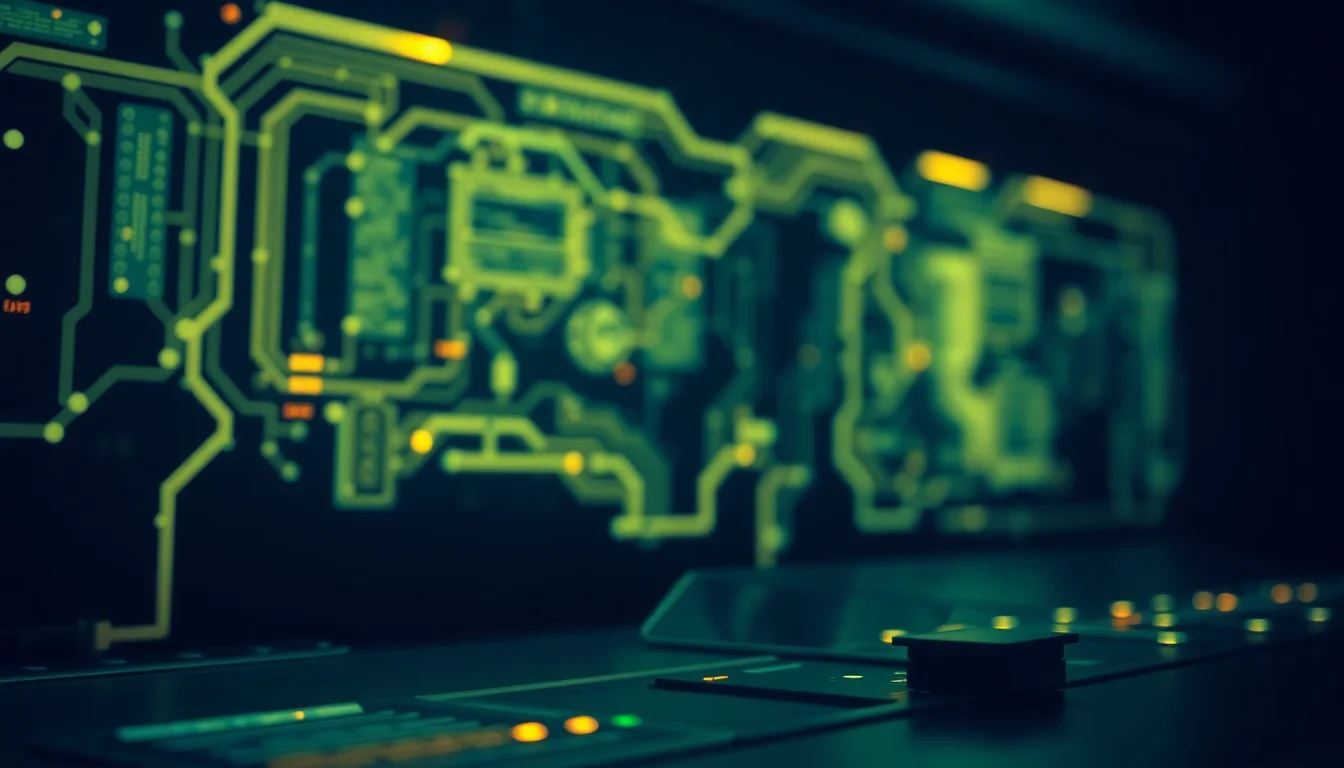 SteamGPT leaks signal Valve's pivot to GPT-based tooling for Steam operations