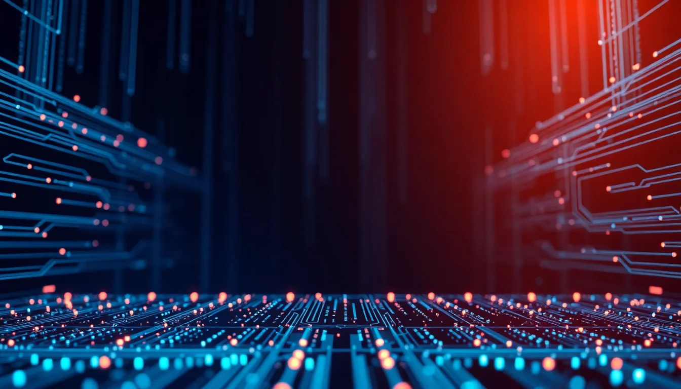 Stellantis deepens Qualcomm bet as it standardizes AI compute across brands