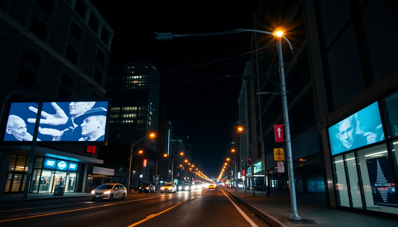 StrictlyVC San Francisco hints at AI’s next phase: production, not promises