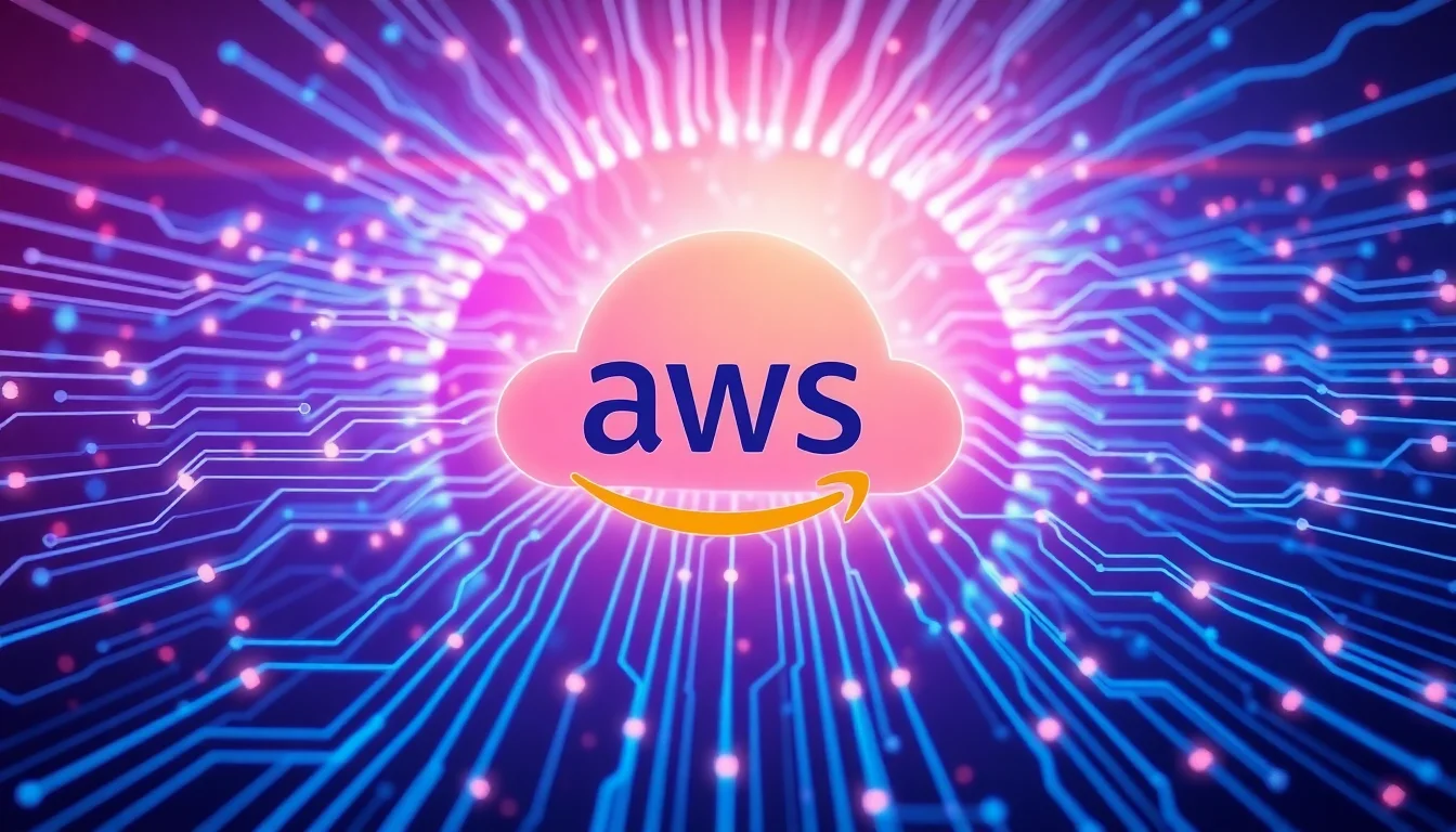 Sun Finance’s AWS GenAI ID pipeline shows what production-grade automation looks like in fintech