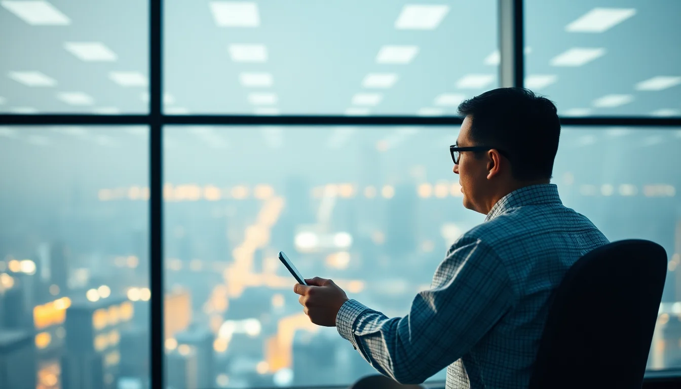 Surf by Flipboard: federated tri-modalism reconfigures enterprise social workflows for AI-enabled content dis…