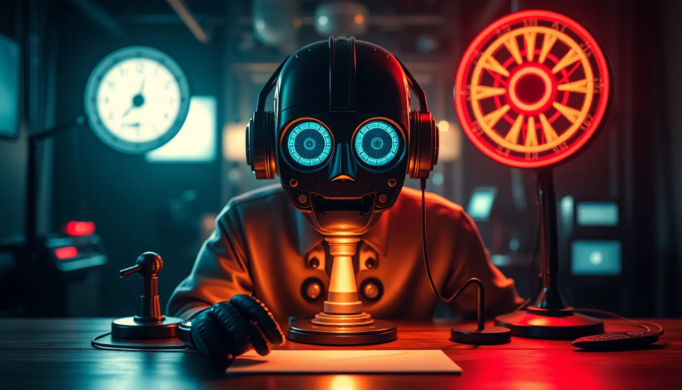 Talkie’s pre-1931 world model is a warning shot for AI products and policy