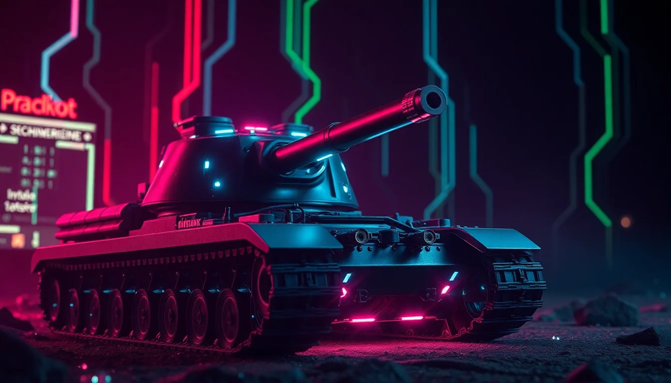 Tank OS turns OpenClaw from a weekend project into a bootable enterprise deployment