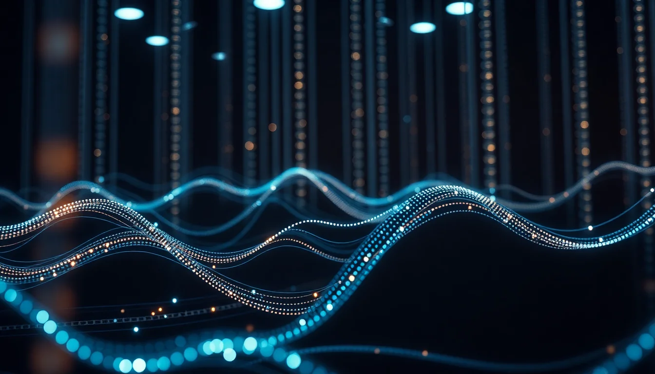 TGS’s HyperPod result is really about making seismic model scaling an infrastructure problem