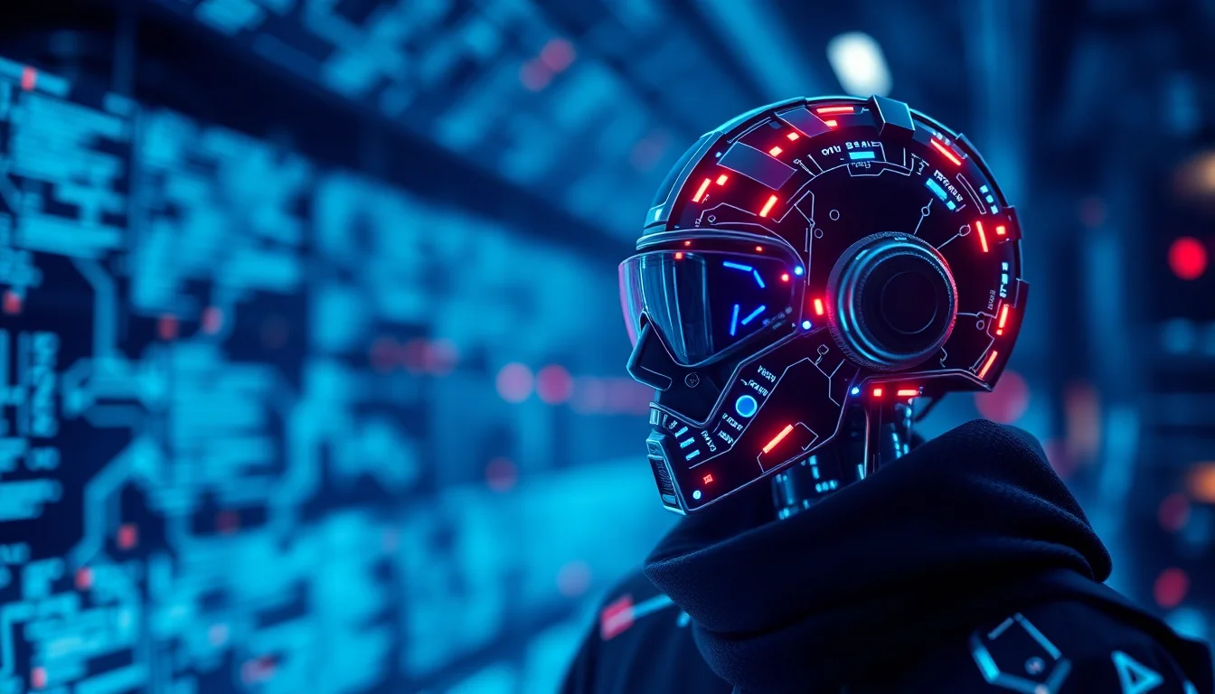 The AI code wars heat up: 2026 marks deployment-ready Copilots in the enterprise