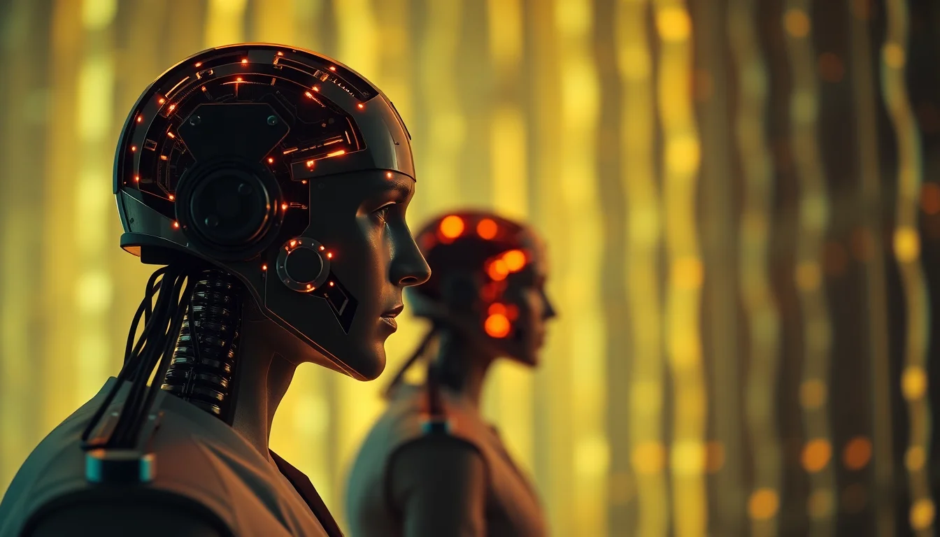 The AI economy just hit its first real scaling wall