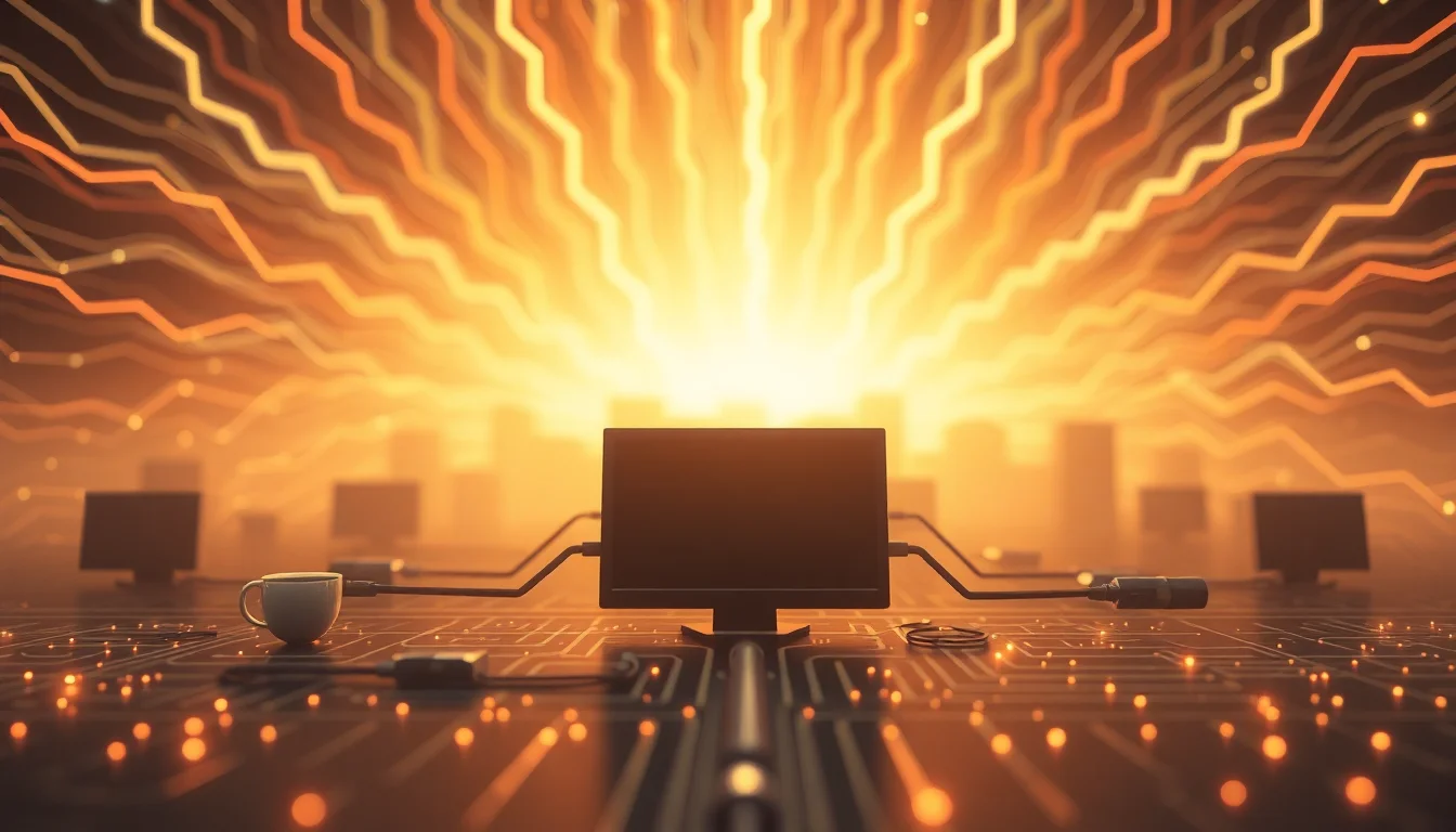 The AI switch-off problem is no longer theoretical