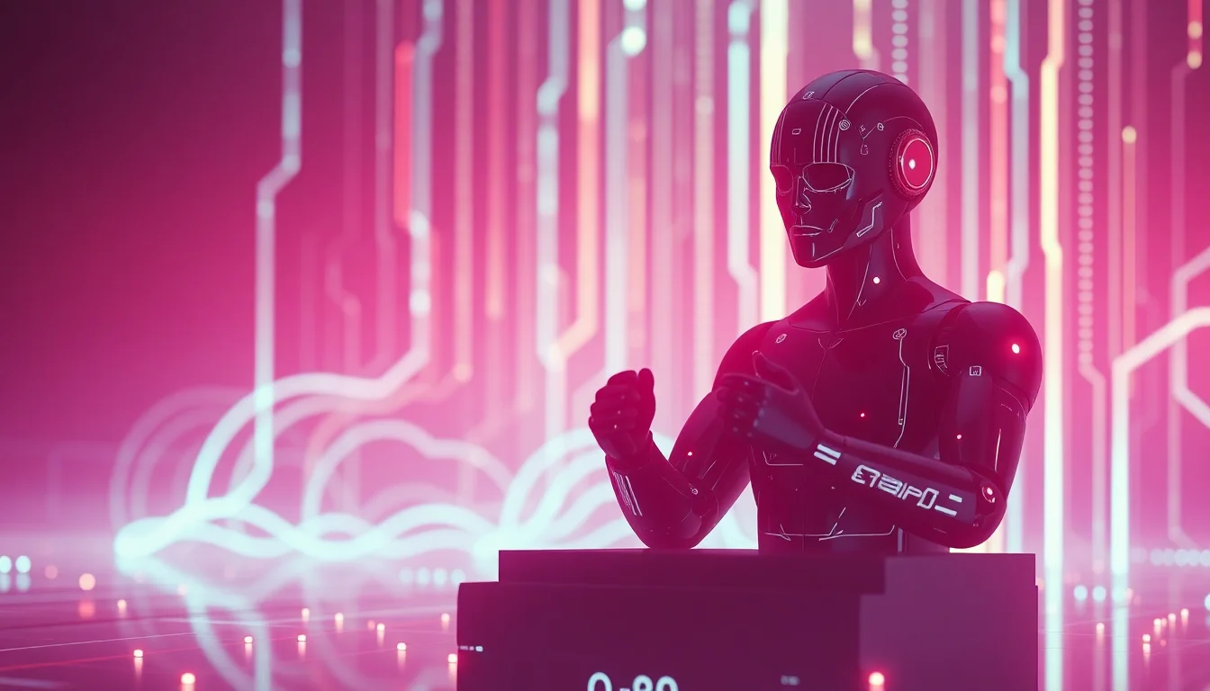 The Anthropic order is no longer just a legal problem