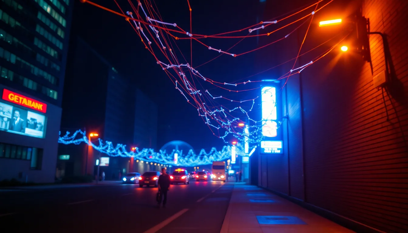 The CS major hit a wall just as AI teams need more than coders