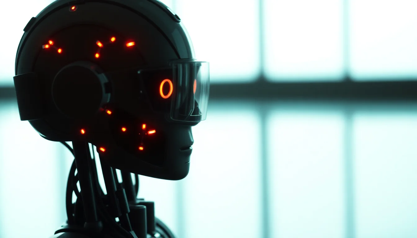 The Download: A governance-forward AI rollout redefines how we launch AI products